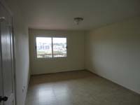 t1 Dormitorios (3)