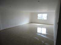 t1 Sala comedor