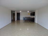 t2 Sala Comedor