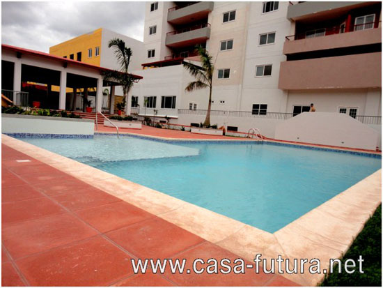 8a Areas Sociales Piscina (5)