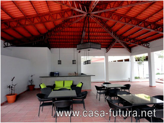 8b Areas sociales Kiosko (1)