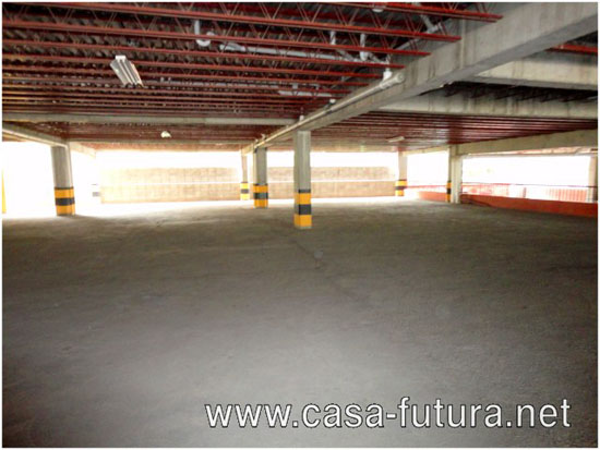 9 Estacionamiento (3)