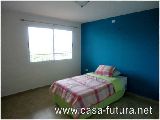 1 Apartamento 3 hab (10)