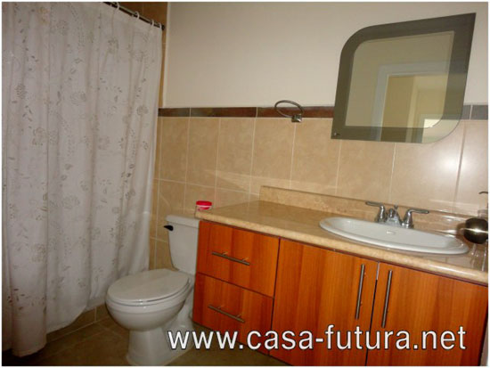 1 Apartamento 3 hab (12)