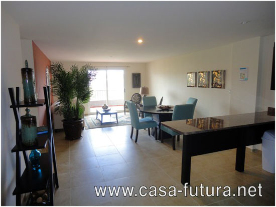 1 Apartamento 3 hab (3)