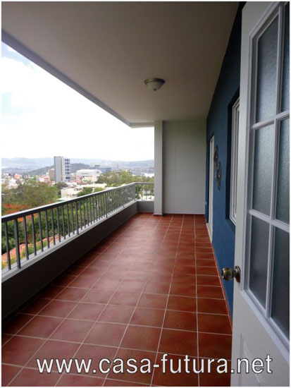 1 Apartamento 3 hab (7)