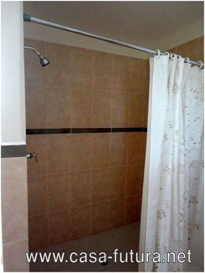 1 Apartamento 3 hab (9)