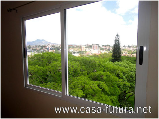 2 Apartamento 3 Hab (1)