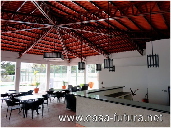 8b Areas sociales Kiosko (4)