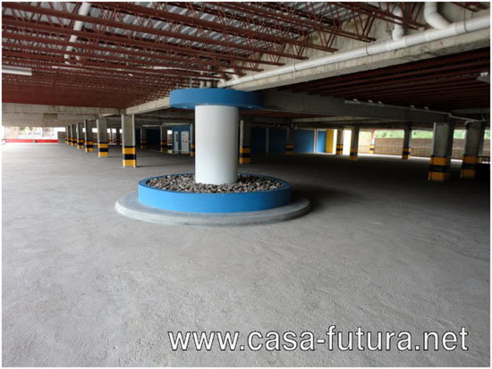 9 Estacionamiento (2)