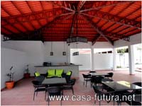 8b Areas sociales Kiosko (1)