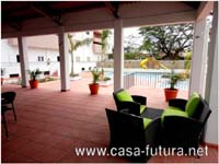 8b Areas sociales Kiosko (2)