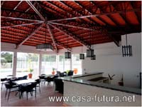 8b Areas sociales Kiosko (4)