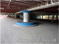 9 Estacionamiento (2)