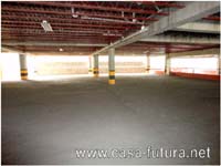 9 Estacionamiento (3)