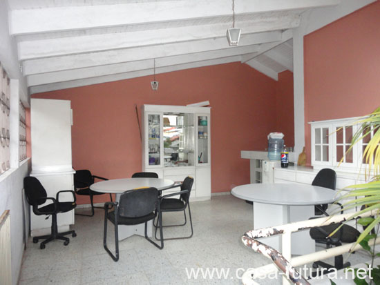 3 OFICINAS INTERNAS (1)