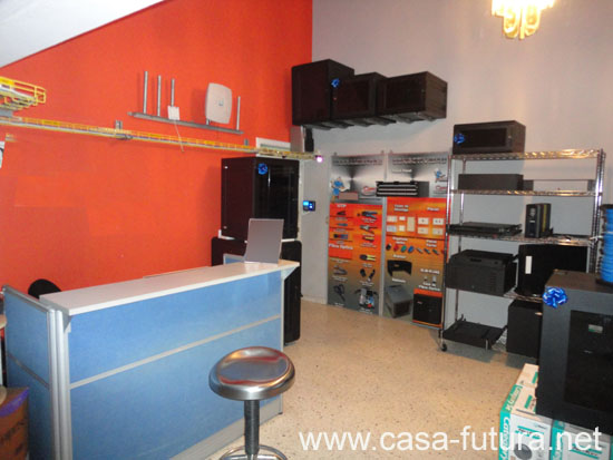 3 OFICINAS INTERNAS (3)