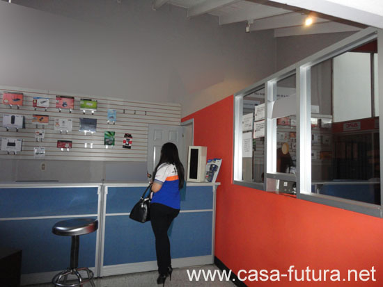 3 OFICINAS INTERNAS (4)
