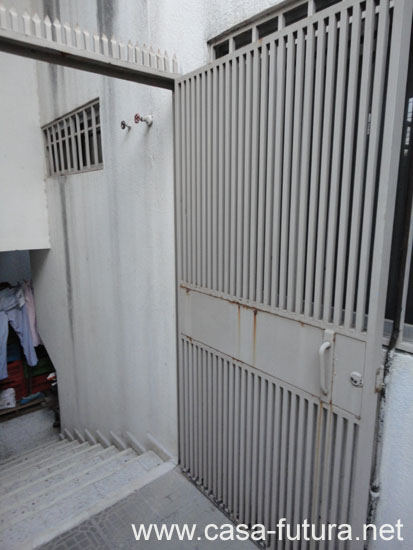 6 VENTANAS Y PUERTAS REFORZADAS (1)