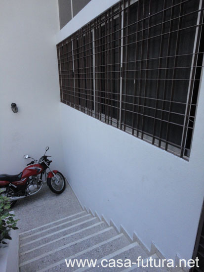 6 VENTANAS Y PUERTAS REFORZADAS (2)