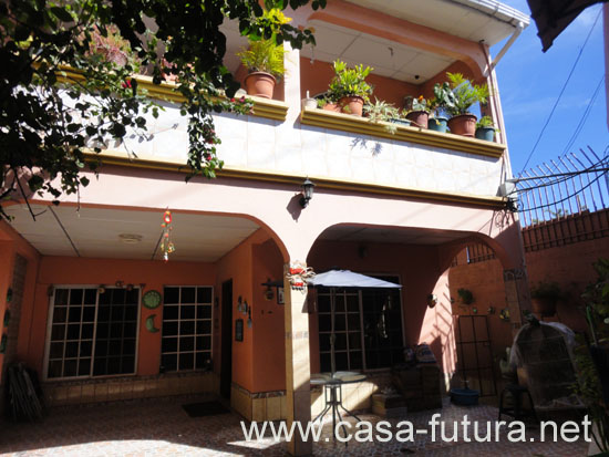 Casa-SB (1)