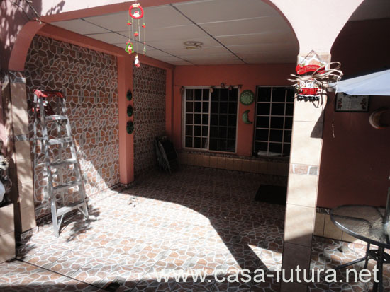 Casa-SB (2)