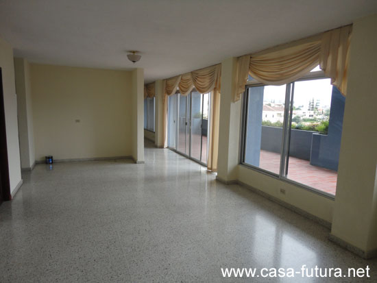 4 Comedor