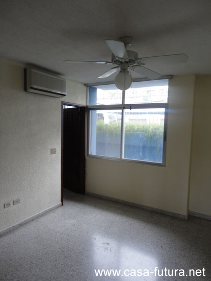 6 DOrm Visitas 2