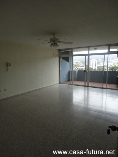 6 Dormitorio Ppal (1)