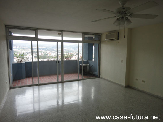 6 Dormitorio Ppal (2)