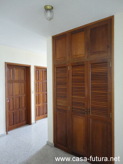 6 Mueble de Blancos