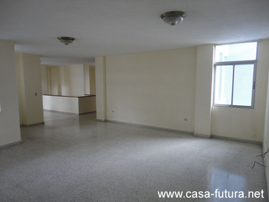6 Sala Familiar  (1)