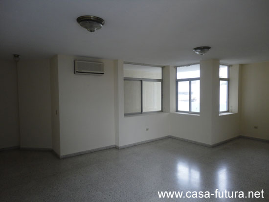 6 Sala Familiar  (2)