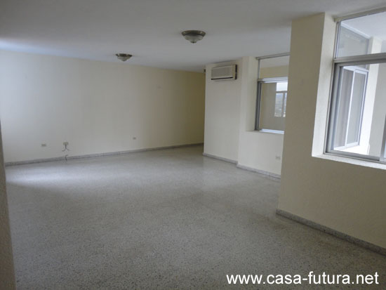 6 Sala Familiar 2