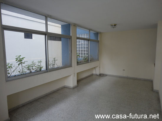 7 Sala Numero 3 - Piso 2