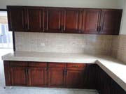 3 Cocina (9)