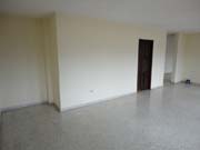3 Sala (1)