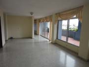 4 Comedor