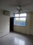 6 DOrm Visitas 2