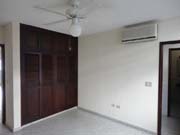 6 DOrm Visitas