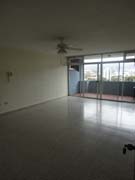 6 Dormitorio Ppal (1)