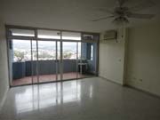 6 Dormitorio Ppal (2)
