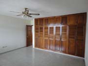 6 Dormitorios (1)