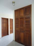 6 Mueble de Blancos