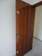 6 Puerta Dorm Ppal 3 Llavines