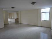 6 Sala Familiar  (1)