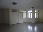6 Sala Familiar  (2)