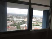 6 Vista de Dormitorio 2