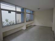 7 Sala Numero 3 - Piso 2