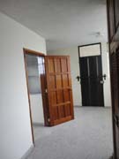 9 Lavanderia